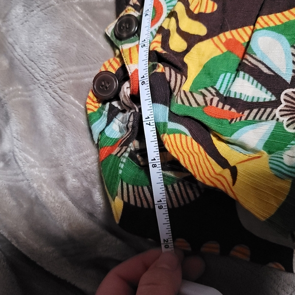 Kavu Shorts - Picture 13 of 16